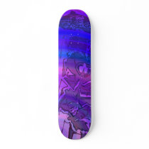 project graffiti skateboards by amorcito529 project graffiti skateboards