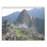 Project Inti Calendar