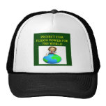 project iter nuclear fusion reactor mesh hat
