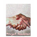 Project Kandahar Tee t-shirts by susanreynolds Project Kandahar Tee t-shirts