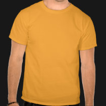 Project London Premiere Shirt t-shirts