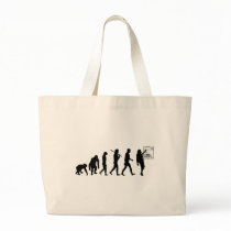 Project management Management consultant gifts Bags