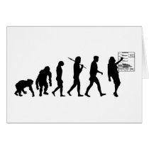 Project management Management consultant gifts Card