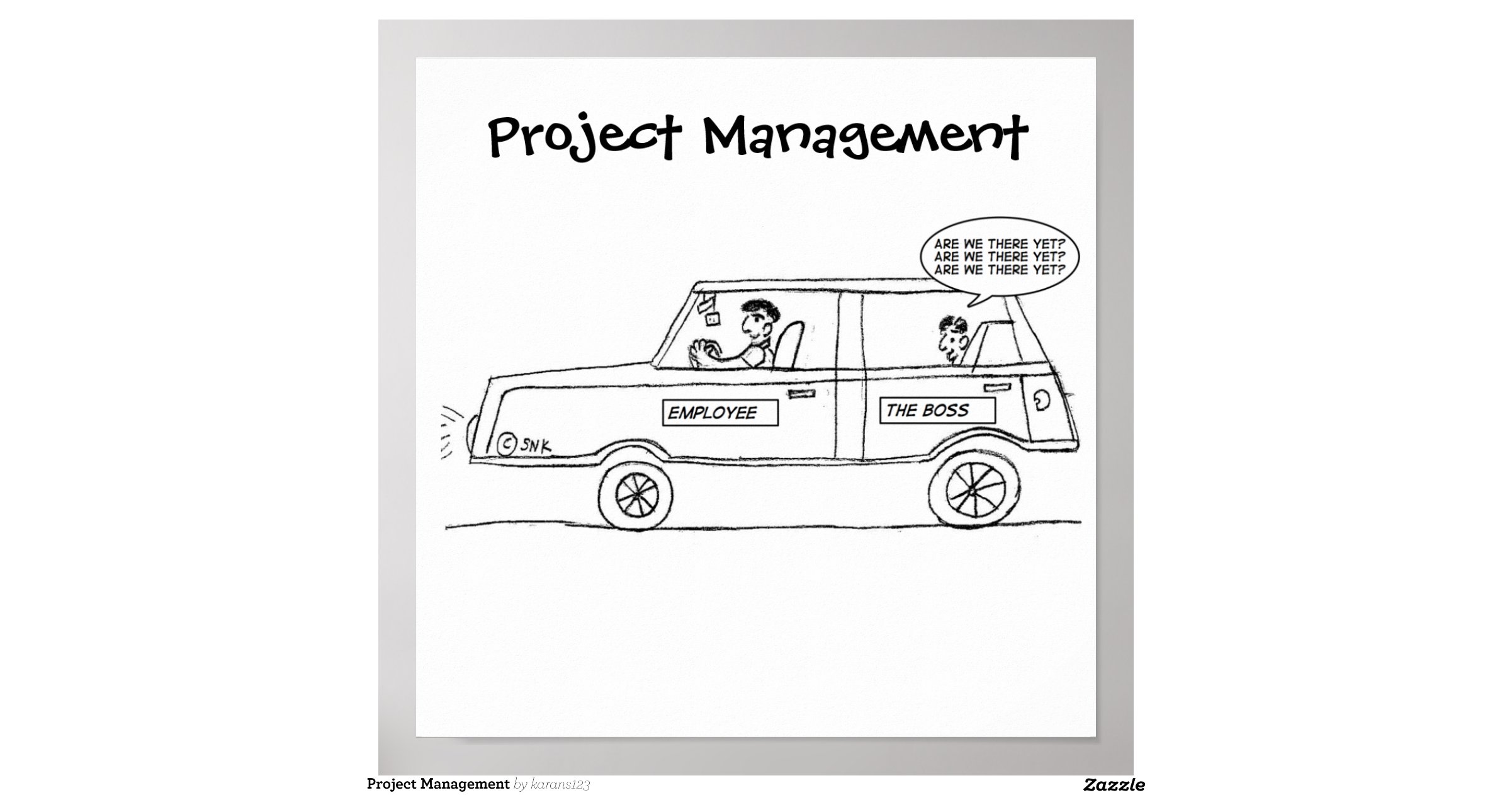 project_management_poster-rf7cbcfb9846e45a1a6a702acb94d093c_q9e_8byvr