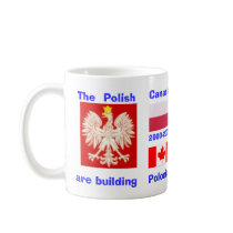Project millennium 2000 mugs by powroty Project millennium 2000 mugs