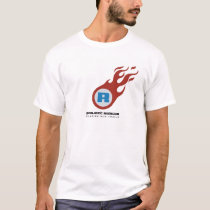 project rubicon t-shirts