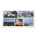 Project Tierra posters