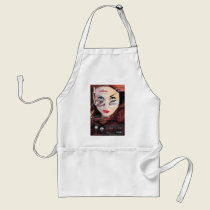 Project Twenty1 Film & Animation Festival aprons