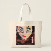 Project Twenty1 Film & Animation Festival bags