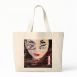 Project Twenty1 Film & Animation Festival bags