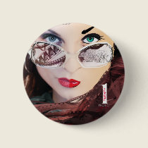 Project Twenty1 Film & Animation Festival buttons