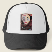 Project Twenty1 Film & Animation Festival hats