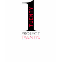 Project 21