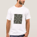 Projection t-shirts by arborescence Projection t-shirts