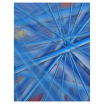 PROJECTIONS FULL COLOR FLYER