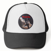ProLife Hat