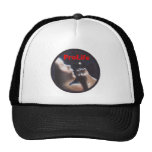 ProLife Hat