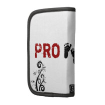 More Prolife Planner Rickshaw Folios gift ideas Prolife Planner Rickshaw Folios