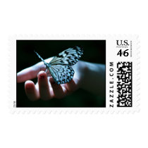 prolife stamp