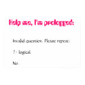 Prologged posters by hen2busi Prologged posters