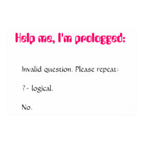Prologged posters