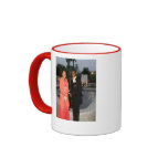 prom2012 mugs
