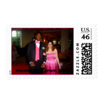 prom 2005, memorie is prom 2005 postage by leeannpashia prom 2005, memorie is prom 2005 postage