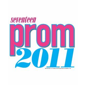 Prom 2011