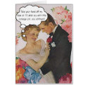 Prom Couple/Corsage Pin Threat cards