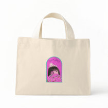 Prom Diva bags