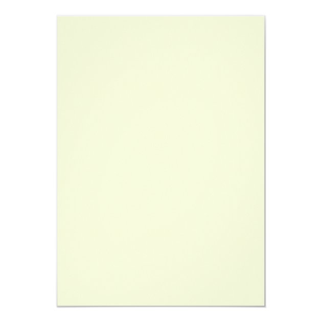Prom Elegant Night Card
