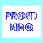 Prom King posters