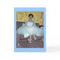 prom night cards