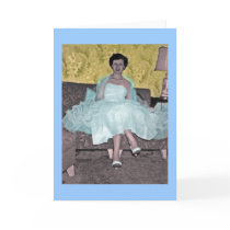 prom night cards by dennythemany prom night cards