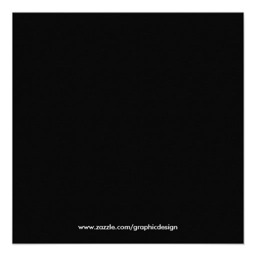 Prom Night Dance Invites