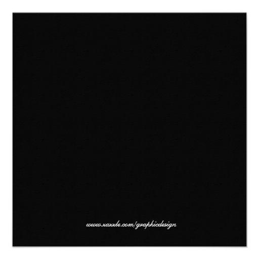 Prom Night Invitation