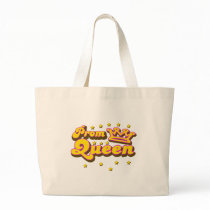 Prom Queen Bags