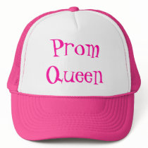 Prom Queen hats by Andrea878 Prom Queen hats