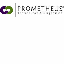 Prometheus Polo t-shirts by ArtisticHub Prometheus Polo t-shirts