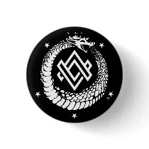 Prometheus Springs Pin buttons
