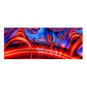Prominences posters by LSDmeCom Prominences posters