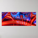 Prominences posters