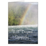 Promise below the Dam-customize any occasion Cards