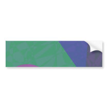 Promise Bumper Sticker
