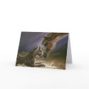 Promise cards