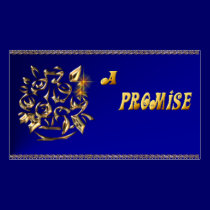 Promise Card_Blue profile cards