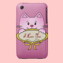 Promise casemate cases