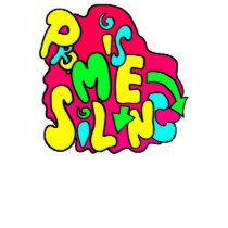 Promise Me Silence t-shirts by promisemesilence Promise Me Silence t-shirts