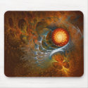 Promise mousepads