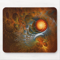 Promise mousepads